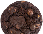 Double Chocolate Chunk