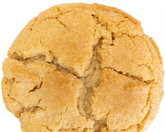 Signature Sugar Cookie