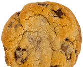 Classic Chocolate Chip