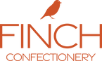 Finch Confectionery